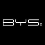 BYS Cosmetics Australia